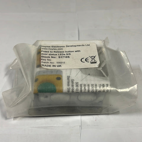 07c788b33c5eaa70f4ba53c719916bf0