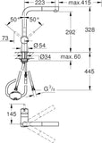 6ff809db74ace25ab9482538aa360c4d