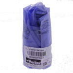 Parker CE032C01L00N 2-WAY SLIP-IN CARTRIDGE VALVE