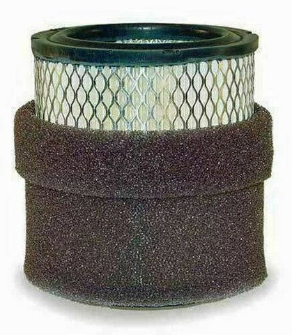 Campbell Hausfeld Part TF060504AV Air Filter UK STOCK