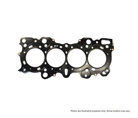 JE PISTONS for Honda B Series Vtec 88-01 (82mm) 0.033 MLS Head Gasket HN1001-033