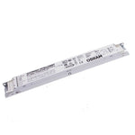 Osram ETi DALI 75 / 220-240 / 1A4 LT2 L Constant Voltage LED Driver