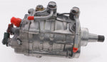 Denso Pump 22100-27010 097300-0017 097300-0018 -