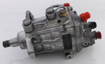 Denso Pump 22100-27010 097300-0017 097300-0018 -