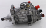 Denso Pump 22100-27010 097300-0017 097300-0018 -