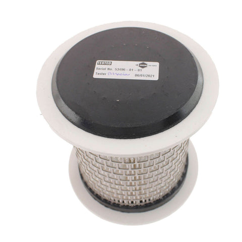 Air Filter ENCEL 53496 01 01