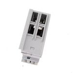 H●Beckhoff EK1122 Module 2-port EtherCAT junction EK1122 ( EK 1122 )