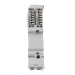 H●Beckhoff EK1122 Module 2-port EtherCAT junction EK1122 ( EK 1122 )