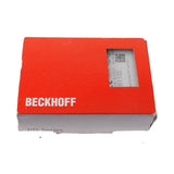 H●Beckhoff EK1122 Module 2-port EtherCAT junction EK1122 ( EK 1122 )