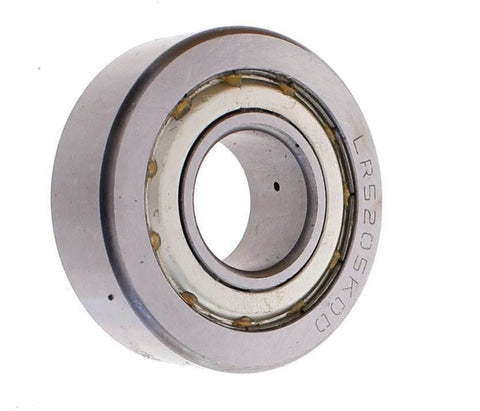 LR5205-KDD Track Roller Bearing