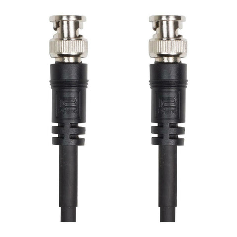 Roland RCC-200-SDI 200' SDI Cable with BNC Connectors, 20 AWG, 75 Ohms