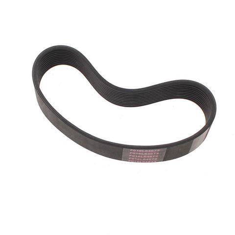 Drive Belt (To Fit: Bosch AXT Rapid 2000 Shredder) (F016L64673)