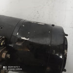 Aircraft Starter Motor Part No: Auxilec F0296