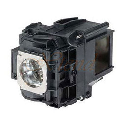 Projector Lamp Module for EPSON ELPLP76 / V13H010L76