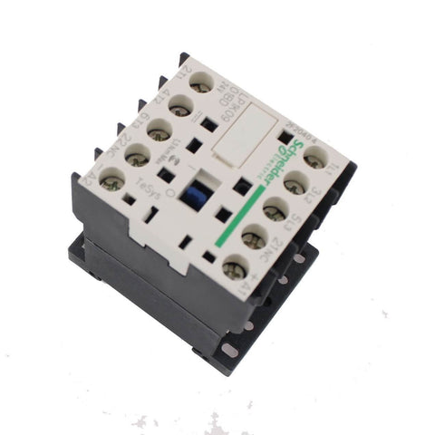 Schneider Electric LP1K0910BD Tesys Control