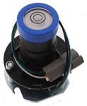 Skyjack 124138 - Skyjack Tilt Cone / Level Sensor