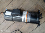 SCROLL COMPRESSOR COPELAND JPV066AC-4X9-520 Refrigeration compressor