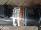 SCROLL COMPRESSOR COPELAND JPV066AC-4X9-520 Refrigeration compressor