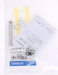 Omron E2E-NEXT Inductive Proximity Sensor M12 x 1, 16 mm E2E-X16MB1TL12-M1