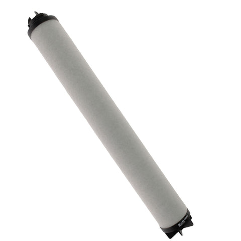 Parker 060AA OIL-X EVOLUTION Genuine Replacement Compressed Air Filter Elements