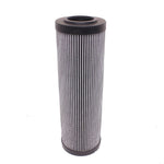 Rexroth Filter element of hydraulic oil filter R928006431