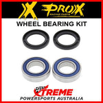 ProX 23.S112073 KTM 85 SX 2004-2017 Rear Wheel Bearing Kit