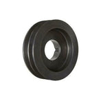 SPZ095/2-1610 Taper Lock V Vee Belt Pulley