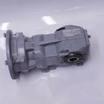 Seimens Gearbox SIEMENS JKE 06/19 857718589 01