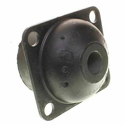 Anti Vibration Mount Mounting Rubber Bonded Engine Machine Metal Heavy Duty